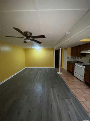 2 beds, 1 bath, $1,800, Unit G