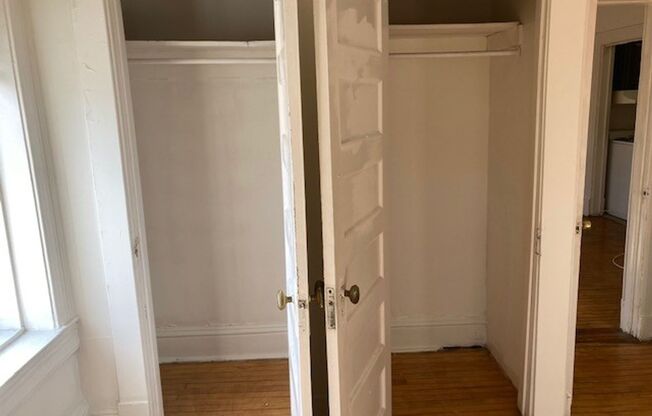 1 bed, 1 bath, 506 sqft, $1,249, Unit 1301-45