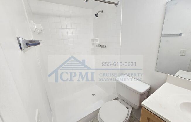 2 beds, 2 baths, 1,100 sqft, $2,095, Unit B108
