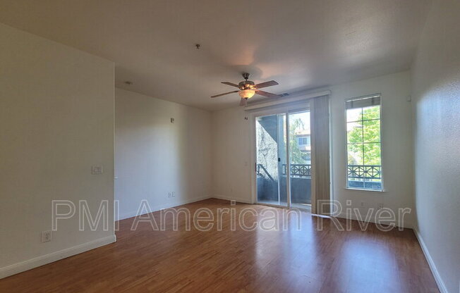 2001 Club Center Dr. #4103
