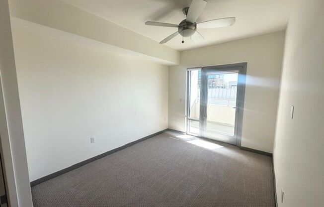 2 beds, 2 baths, 930 sqft, $3,995, Unit 308