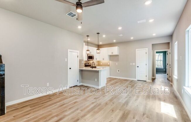 3634 FRAZIER CT