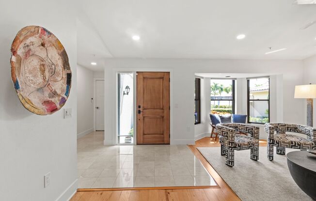 2377 Harbour Oaks Dr