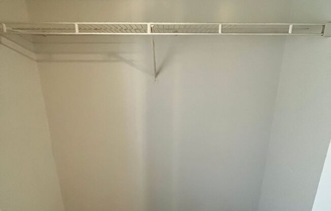 1 bed, 1 bath, $780, Unit RC4600