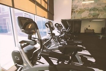 1 bed, 1 bath, 663 sqft, $3,250, Unit 827