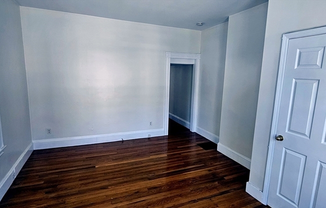 121 CHESTNUT