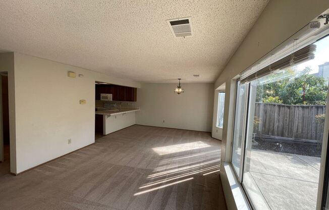 34509 Melissa Terrace