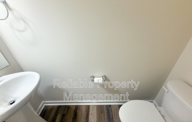 261 WHITE OAK RDG DR