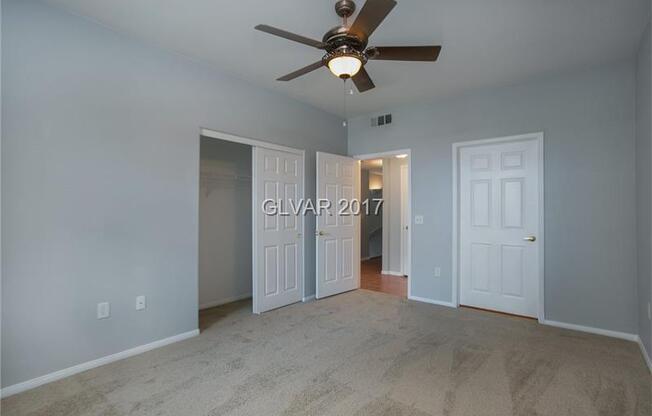 Peace Way 2347