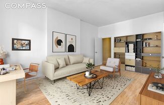 210 E 60 ST