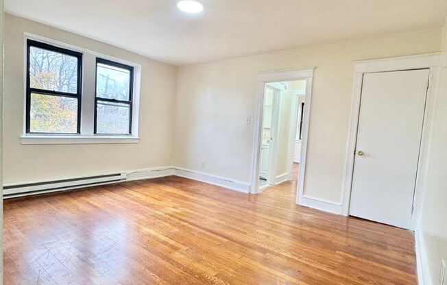 715 East Church Lane