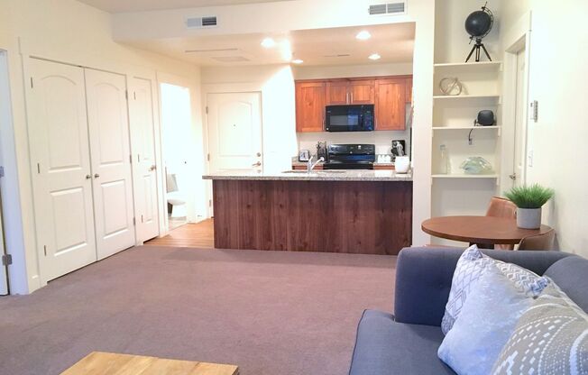2 beds, 2 baths, 1,004 sqft, $1,550, Unit 339