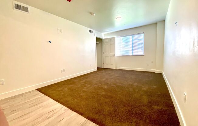 2 beds, 2 baths, 998 sqft, $1,410, Unit D202