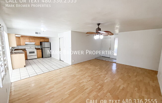 5833 W CHICAGO