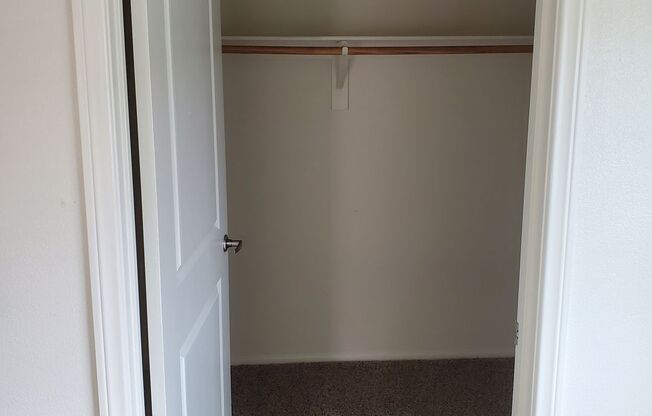 2 beds, 2 baths, 1,086 sqft, $2,200, Unit 64204