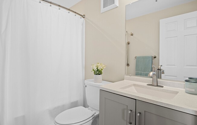 2 beds, 2 baths, 1,005 sqft, $2,900, Unit 903