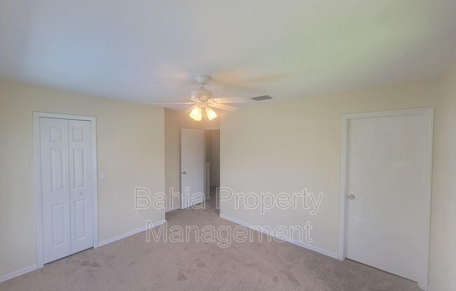 2 beds, 2.5 baths, 1,178 sqft, $1,700