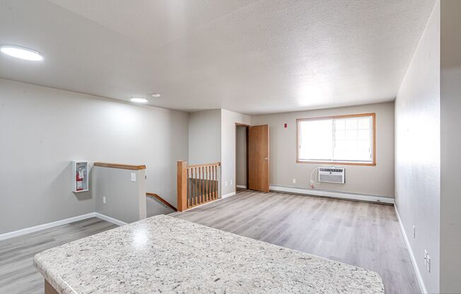 2 beds, 2 baths, 975 sqft, $1,499, Unit J102