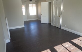 1 bed, 1 bath, $1,895, Unit 903