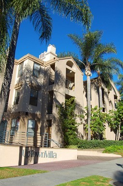 2 beds, 2 baths, 850 sqft, $2,795, Unit 103
