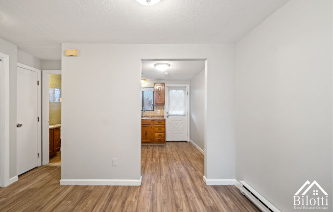 242 Waterman Avenue