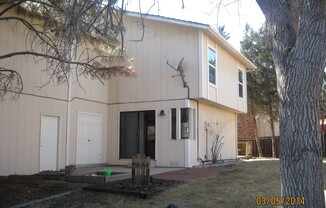 4 beds, 2.5 baths, $2,795