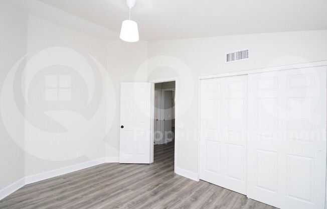 4 beds, 2.5 baths, 2,325 sqft, $2,849