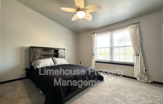 4005 SALEM TERRACE 1