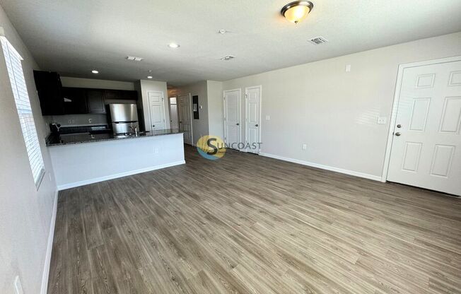 7607 MAILES CT