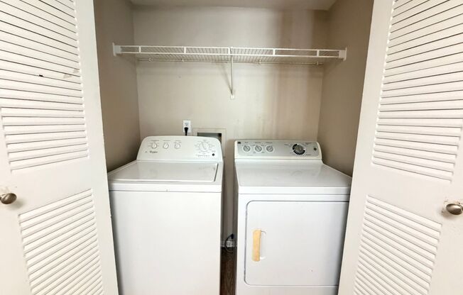 3 beds, 2 baths, 1,150 sqft, $1,850, Unit 8115-2