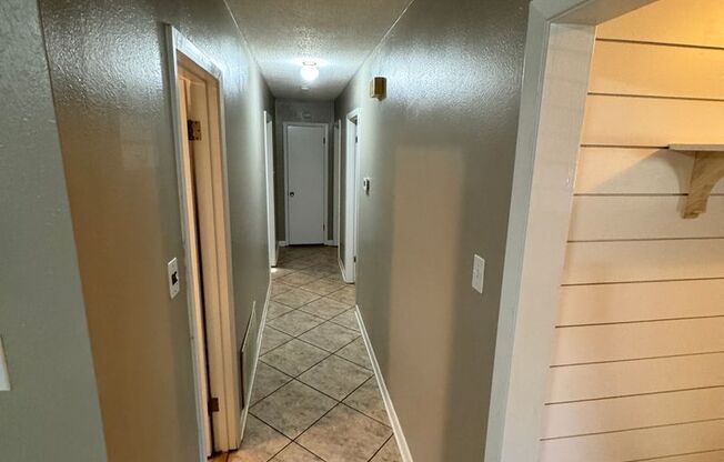 3 beds, 2 baths, $1,800