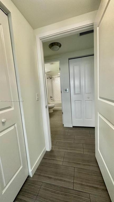 1 bed, 1 bath, 672 sqft, $2,600