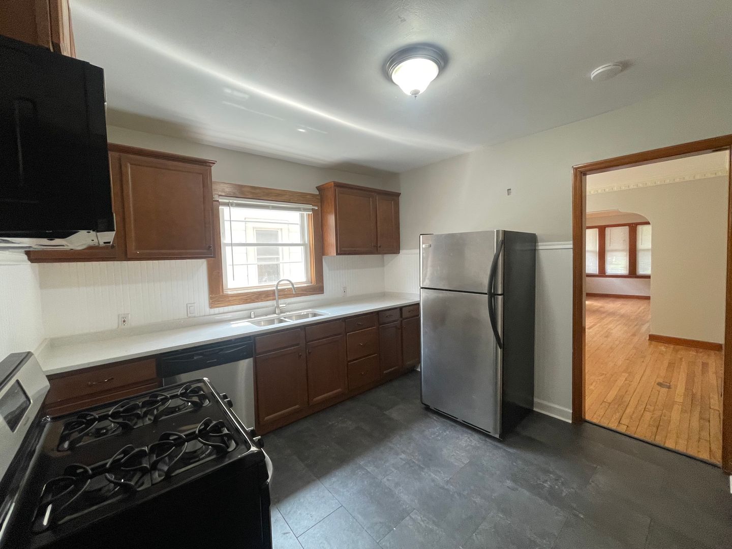 Charming 3-Bedroom in the Heart of Riverwest