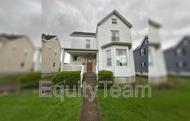 1941 DELAWARE AVE