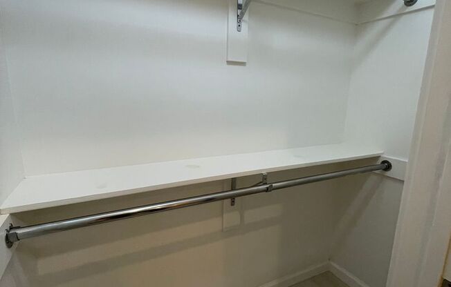 Studio, 1 bath, 328 sqft, $2,325, Unit 03RD-574#232