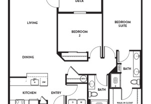 Partner-provided photo for $1924 unit