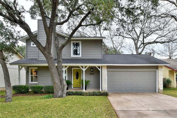 9019 WAGTAIL DR