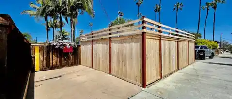 1871 HORNBLEND ST