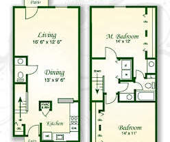 Partner-provided photo for $1568 unit