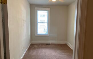 2 beds, 1 bath, $1,550