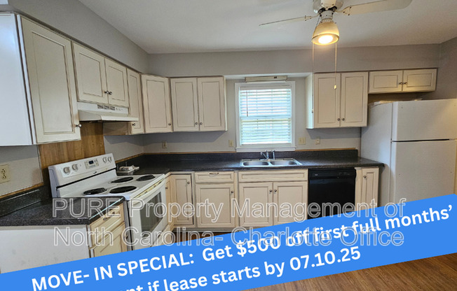 5841 FALSTAFF DR