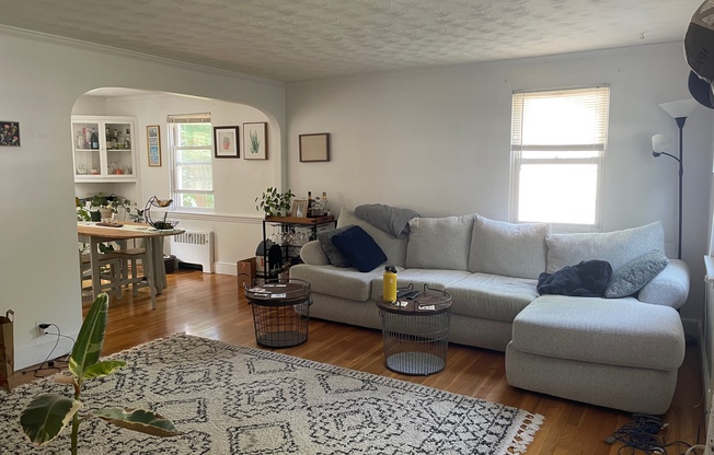 32 PAYNE RD