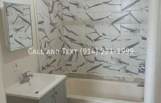 506 S BROADWAY