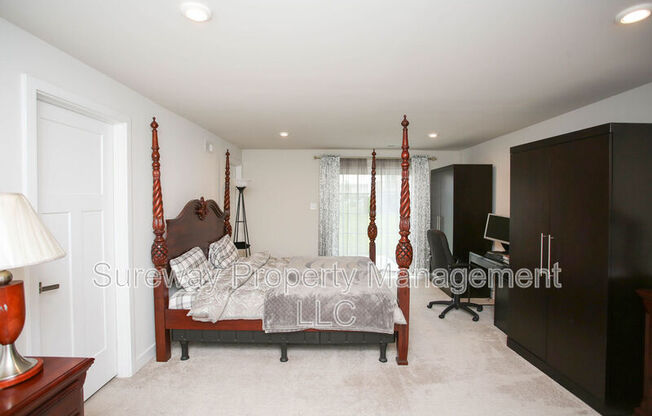 185 NATHAN DR