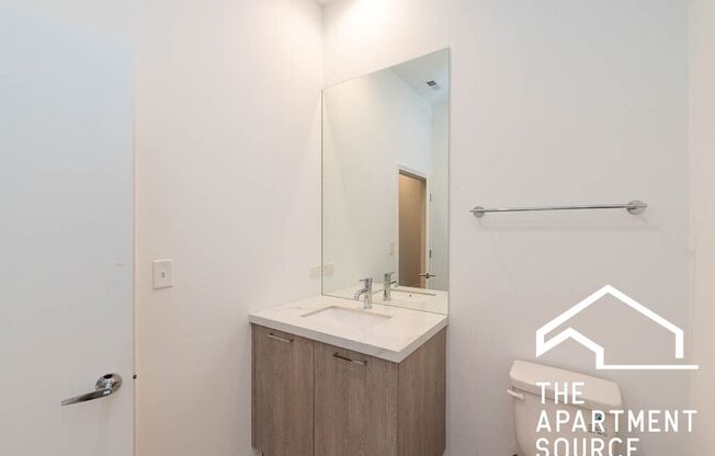 3 beds, 2 baths, 1,800 sqft, $3,895, Unit 301