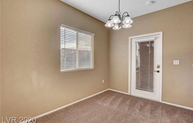 2 beds, 2 baths, $1,300, Unit # 209