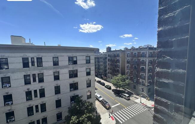 219 AUDUBON AVE