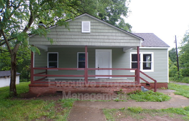 5223 LOOP RD