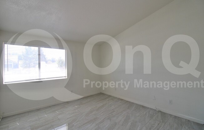 2 beds, 2.5 baths, 1,122 sqft, $1,899, Unit 1215