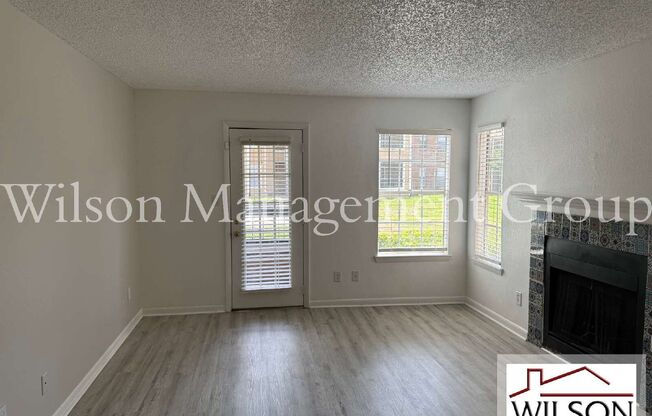 5540 Devonbriar Way H-208